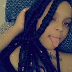 Janisha Smith - @janisha_smith - Instagram