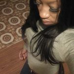 Janisha Smith - @smith.nisha - Instagram