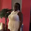 Janisha Smith - @janishajames0 - TikTok