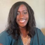 Janisha West Smith - @chicvirtuouswoman - Instagram