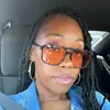 Janisha Z Smith - @janishazakiya - TikTok