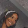 janishasmith0 - @janishasmith0 - TikTok