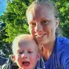 JanishaSmith245 - @janishthecoolestmomever - TikTok