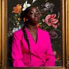 janishasmith272 - @janishasmith272 - TikTok