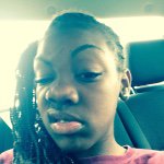 Janishasmith - @jaybird71399pink - Instagram