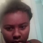 Janishasmith - @janishasmith2589 - Instagram