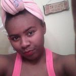 janishasmith - @janishasmit - Instagram