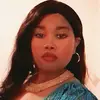 Juliette Smith - @janishasmith3 - TikTok