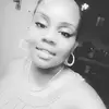 MommNish❤️ - @janishasmith543 - TikTok