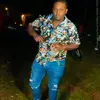 Janathon Mullings - @janathonmullings - TikTok