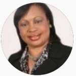 Janith mullings - @janithmullings1 - Instagram