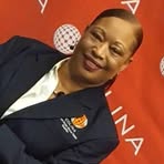 Janith Mullings - Facebook