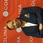 Janith Mullings - Facebook
