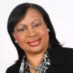 Janith Mullings - Facebook