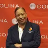 Janith Mullings - @janith.mullings - TikTok
