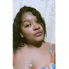 Pao J Mullins ✨ - @janeth.mullins - TikTok