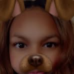 Janae Mackey - Facebook