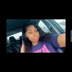 Janaiyah Mackey - Facebook