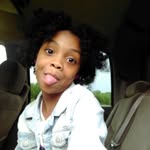 Janiya Mackey - @mackeyjaniya - Instagram