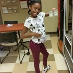 JANIYA MACKEY - @mackeydj10 - Instagram
