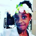 Janiya Mackey💯✌😎😻 - @100janiya - Instagram