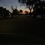 Janiyah - @janiyahmackey201 - Instagram