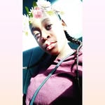 janiyah - @janiyahmackey - Instagram