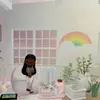 janiyahmackey540 - @janiyahmackey540 - TikTok