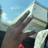 ❤️‍🔥❤️‍🔥❤️‍🔥❤️‍🔥 - @janiyahmackey7 - TikTok