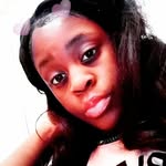 JaniyahMackey - @janiyahmackey7200 - Instagram