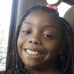janiyamackey - @janiyamackey - Instagram