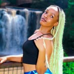 Mickey Jane - Facebook