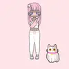 user1230659448958 - @janiyahmackey2010 - TikTok