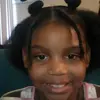 user9041771437630 - @janiyahmackey1 - TikTok