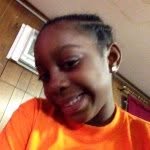 Janiya Lanay Mitchell - @janiyamitchell - Instagram