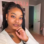 Janiya Mitchell - Facebook