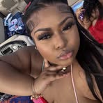 Janiya Mitchell - Facebook