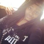 Janiya Mitchell - @janniiyyaa - Instagram