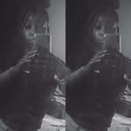 Janiya Mitchell - Facebook