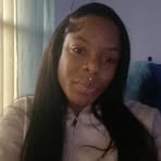 Janiya Mitchell - Facebook