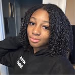 Janiya Mitchell - Facebook