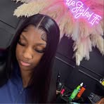 Janiya Mitchell - Facebook
