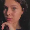 Janiya Mitchell - @janiyapapaya - TikTok