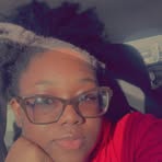 Janiya Mitchell - Facebook