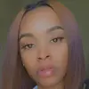 Janiya Mitchell - @lilmiss.pretty - TikTok