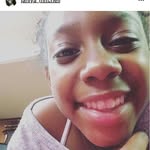Janiya Mitchell - @janiya_mitchell - Instagram