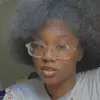 Janiya Mitchell - @princess_niyaslay - TikTok