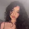 Janiyah Mitchell - @janiyah.mitchell - TikTok