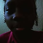 Janiyah Mitchell - @janiyah.mitchell.35 - Instagram
