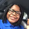 Ja'Niyah Mitchell - @janiyahmitchell0 - TikTok